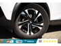 Peugeot 2008 GT 130PK 1.2 PureTech – Pano | Apple/Android | Camera | Stoelverwarming