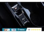 Peugeot 2008 GT 130PK 1.2 PureTech – Pano | Apple/Android | Camera | Stoelverwarming