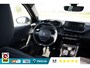 Peugeot 2008 GT 130PK 1.2 PureTech – Pano | Apple/Android | Camera | Stoelverwarming