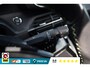 Peugeot 2008 GT 130PK 1.2 PureTech – Pano | Apple/Android | Camera | Stoelverwarming