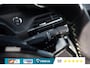 Peugeot 2008 GT 130PK 1.2 PureTech – Pano | Apple/Android | Camera | Stoelverwarming