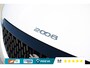 Peugeot 2008 GT 130PK 1.2 PureTech – Pano | Apple/Android | Camera | Stoelverwarming