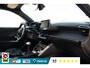 Peugeot 2008 GT 130PK 1.2 PureTech – Pano | Apple/Android | Camera | Stoelverwarming
