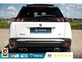 Peugeot 2008 GT 130PK 1.2 PureTech – Pano | Apple/Android | Camera | Stoelverwarming