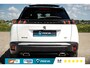 Peugeot 2008 GT 130PK 1.2 PureTech – Pano | Apple/Android | Camera | Stoelverwarming
