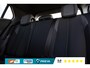 Peugeot 2008 GT 130PK 1.2 PureTech – Pano | Apple/Android | Camera | Stoelverwarming