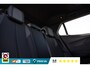 Peugeot 2008 GT 130PK 1.2 PureTech – Pano | Apple/Android | Camera | Stoelverwarming