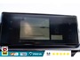 Peugeot 2008 GT 130PK 1.2 PureTech – Pano | Apple/Android | Camera | Stoelverwarming