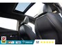 Peugeot 2008 GT 130PK 1.2 PureTech – Pano | Apple/Android | Camera | Stoelverwarming