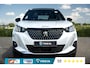 Peugeot 2008 GT 130PK 1.2 PureTech – Pano | Apple/Android | Camera | Stoelverwarming