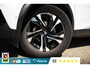 Peugeot 2008 GT 130PK 1.2 PureTech – Pano | Apple/Android | Camera | Stoelverwarming