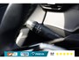 Peugeot 2008 GT 130PK 1.2 PureTech – Pano | Apple/Android | Camera | Stoelverwarming