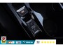 Peugeot 2008 GT 130PK 1.2 PureTech – Pano | Apple/Android | Camera | Stoelverwarming