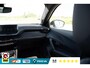 Peugeot 2008 GT 130PK 1.2 PureTech – Pano | Apple/Android | Camera | Stoelverwarming