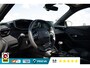 Peugeot 2008 GT 130PK 1.2 PureTech – Pano | Apple/Android | Camera | Stoelverwarming