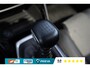 Peugeot 2008 GT 130PK 1.2 PureTech – Pano | Apple/Android | Camera | Stoelverwarming