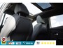 Peugeot 2008 GT 130PK 1.2 PureTech – Pano | Apple/Android | Camera | Stoelverwarming