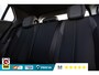 Peugeot 2008 GT 130PK 1.2 PureTech – Pano | Apple/Android | Camera | Stoelverwarming