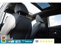 Peugeot 2008 GT 130PK 1.2 PureTech – Pano | Apple/Android | Camera | Stoelverwarming