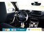 Peugeot 2008 GT 130PK 1.2 PureTech – Pano | Apple/Android | Camera | Stoelverwarming