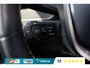 Peugeot 2008 GT 130PK 1.2 PureTech – Pano | Apple/Android | Camera | Stoelverwarming