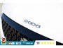 Peugeot 2008 GT 130PK 1.2 PureTech – Pano | Apple/Android | Camera | Stoelverwarming