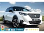 Peugeot 2008 GT 130PK 1.2 PureTech – Pano | Apple/Android | Camera | Stoelverwarming