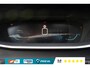 Peugeot 2008 GT 130PK 1.2 PureTech – Pano | Apple/Android | Camera | Stoelverwarming