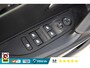 Peugeot 2008 GT 130PK 1.2 PureTech – Pano | Apple/Android | Camera | Stoelverwarming