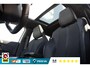 Peugeot 2008 GT 130PK 1.2 PureTech – Pano | Apple/Android | Camera | Stoelverwarming