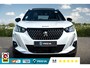 Peugeot 2008 GT 130PK 1.2 PureTech – Pano | Apple/Android | Camera | Stoelverwarming