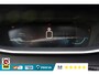 Peugeot 2008 GT 130PK 1.2 PureTech – Pano | Apple/Android | Camera | Stoelverwarming
