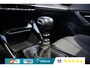 Peugeot 2008 GT 130PK 1.2 PureTech – Pano | Apple/Android | Camera | Stoelverwarming