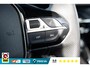 Peugeot 2008 GT 130PK 1.2 PureTech – Pano | Apple/Android | Camera | Stoelverwarming