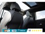 Peugeot 2008 GT 130PK 1.2 PureTech – Pano | Apple/Android | Camera | Stoelverwarming