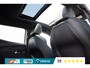 Peugeot 2008 GT 130PK 1.2 PureTech – Pano | Apple/Android | Camera | Stoelverwarming