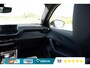 Peugeot 2008 GT 130PK 1.2 PureTech – Pano | Apple/Android | Camera | Stoelverwarming