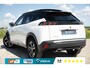 Peugeot 2008 GT 130PK 1.2 PureTech – Pano | Apple/Android | Camera | Stoelverwarming