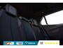 Peugeot 2008 GT 130PK 1.2 PureTech – Pano | Apple/Android | Camera | Stoelverwarming