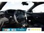 Peugeot 2008 GT 130PK 1.2 PureTech – Pano | Apple/Android | Camera | Stoelverwarming