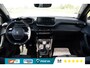 Peugeot 2008 GT 130PK 1.2 PureTech – Pano | Apple/Android | Camera | Stoelverwarming
