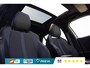 Peugeot 2008 GT 130PK 1.2 PureTech – Pano | Apple/Android | Camera | Stoelverwarming