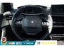 Peugeot 2008 GT 130PK 1.2 PureTech – Pano | Apple/Android | Camera | Stoelverwarming