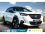 Peugeot 2008 GT 130PK 1.2 PureTech – Pano | Apple/Android | Camera | Stoelverwarming