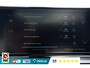 Peugeot 2008 GT 130PK 1.2 PureTech – Pano | Apple/Android | Camera | Stoelverwarming