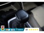 Peugeot 2008 GT 130PK 1.2 PureTech – Pano | Apple/Android | Camera | Stoelverwarming
