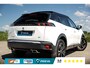 Peugeot 2008 GT 130PK 1.2 PureTech – Pano | Apple/Android | Camera | Stoelverwarming