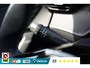 Peugeot 2008 GT 130PK 1.2 PureTech – Pano | Apple/Android | Camera | Stoelverwarming