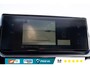 Peugeot 2008 GT 130PK 1.2 PureTech – Pano | Apple/Android | Camera | Stoelverwarming