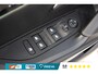 Peugeot 2008 GT 130PK 1.2 PureTech – Pano | Apple/Android | Camera | Stoelverwarming